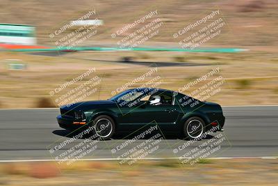 media/Oct-26-2025-West Coast Racing (Sun) [[131b992cb6]]/Yellow Group/Session 2 (Turn 1)/